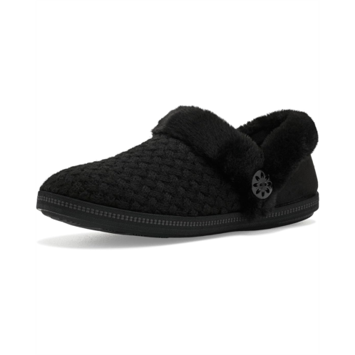 Womens SKECHERS Cozy Campfire - Frosty Promise
