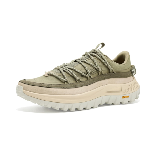 Mens SOREL Callsign Horizon Low