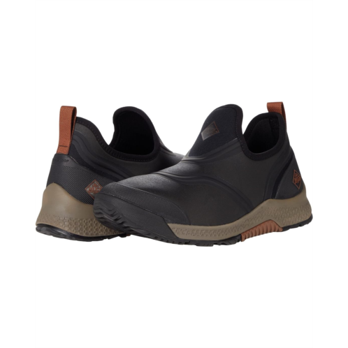 Mens The Original Muck Boot Company Outscape Low