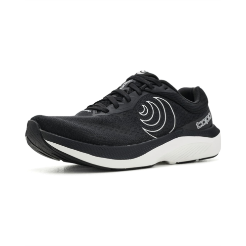 Womens Topo Athletic Magnifly 6