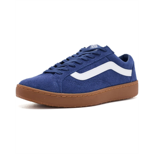 Unisex Vans Old Skool 36 Cup