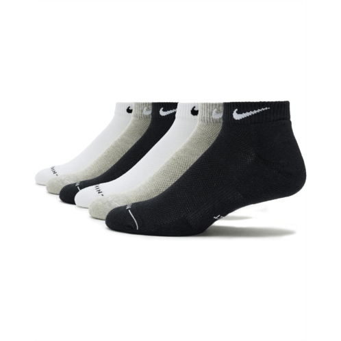 Nike Elevated Low (6 Pairs)