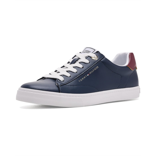 Womens Tommy Hilfiger Lernia