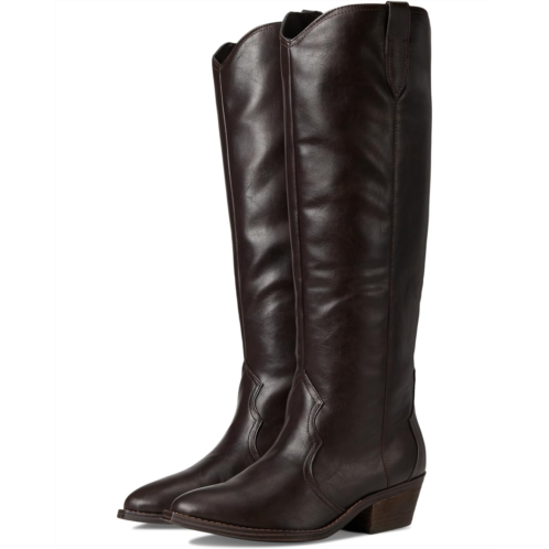 Womens DV by Dolce Vita Kit