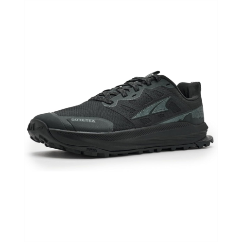 Womens Altra Lone Peak 9 Gtx
