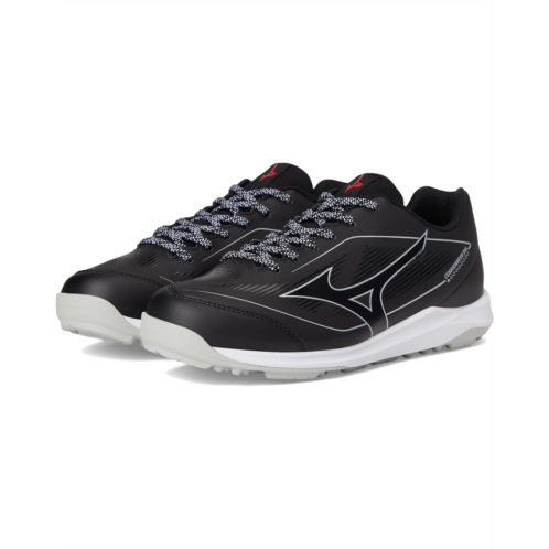 Unisex Mizuno Cushionrevo Diamond Turf