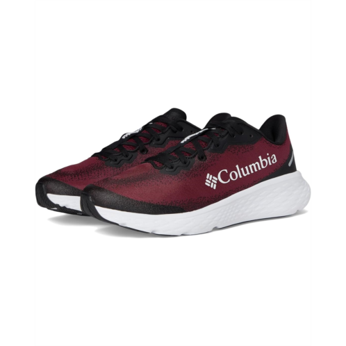 Columbia Konos Featherweight