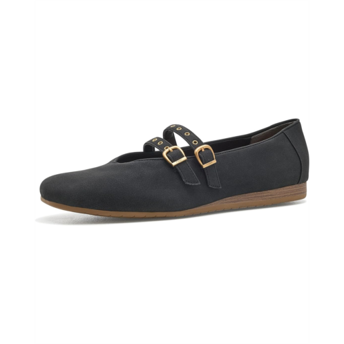 Womens Dr. Scholls Violet Jane Mary Jane Shoes