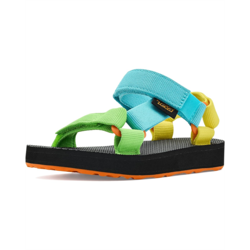 Kids Teva Kids Original Universal (Toddler/Little Kid/Big Kid)