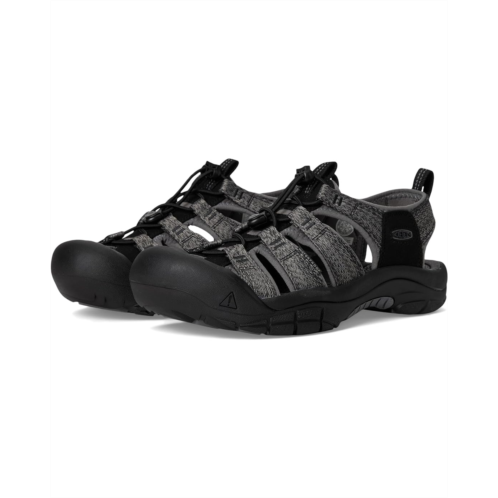 KEEN Newport H2