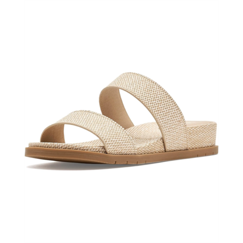 Womens MIA Yelena-RS