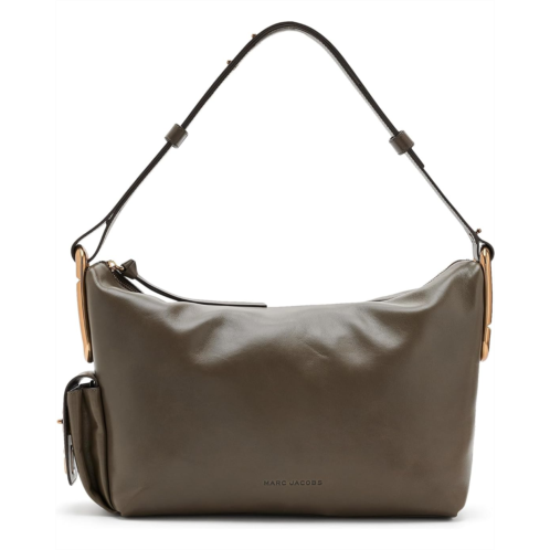 Marc Jacobs Scene Large Shoulder Bag