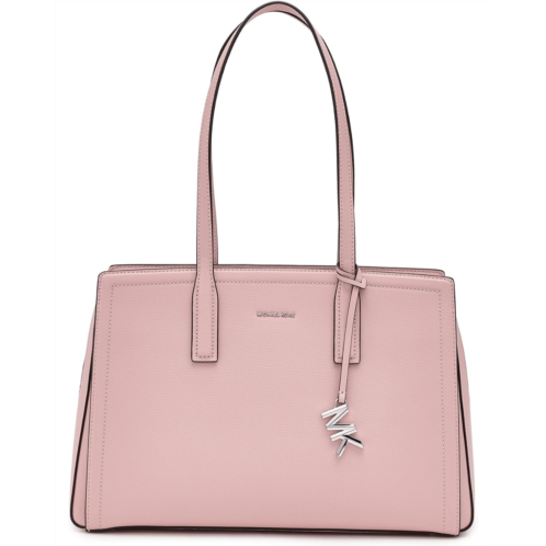 Michael Michael Kors Laila Medium Tote