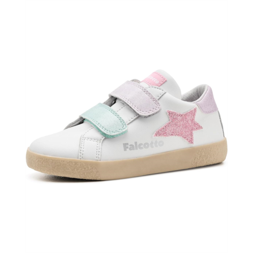 Naturino Alnoite 2 Vl (toddler/Little Kid)