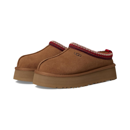 Womens UGG Tazz II
