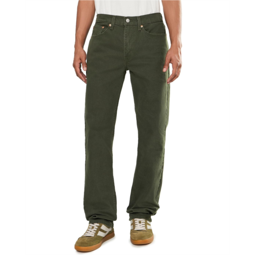 Mens Levis Mens 514 Straight