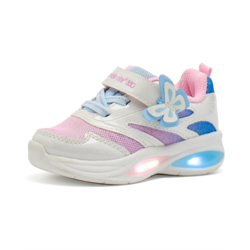 Kids Stride Rite Lighted Sneaker (Toddler/Little Kid)
