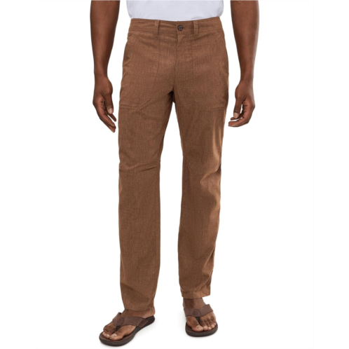 Royal Robbins Hemp Adventure Pants