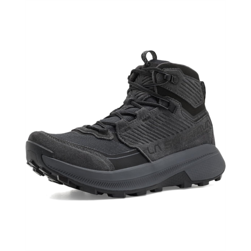 Mens La Sportiva Prodigio Hike Lt Gtx