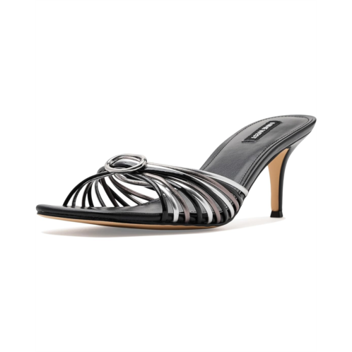 Womens Nine West Dumel