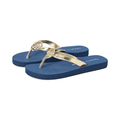 Womens Tommy Hilfiger Crelina