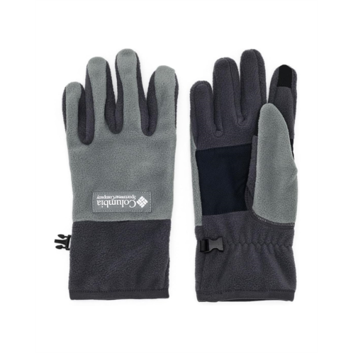 Columbia Sequoia Grove Gloves
