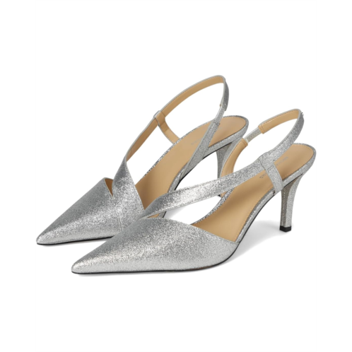 Womens Michael Michael Kors Jaida Pump