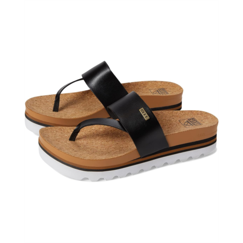 Reef Cushion Sol Hi