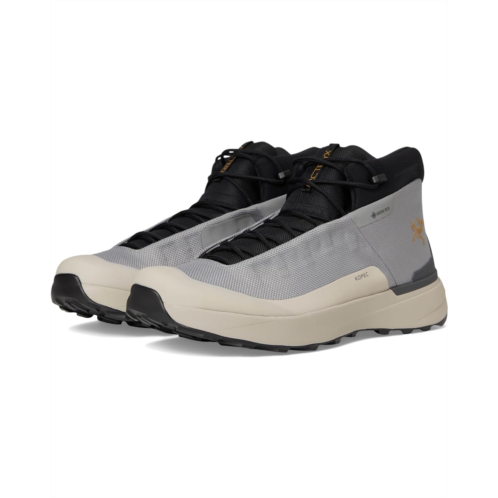 Mens Arcteryx Kopec Mid GTX Mens Arcteryx Kopec Mid GTX