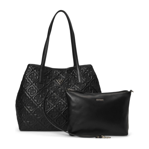 GUESS Adelasia 2 In 1 Tote