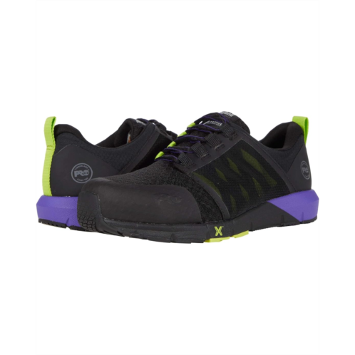 Womens Timberland PRO Radius Composite Safety Toe