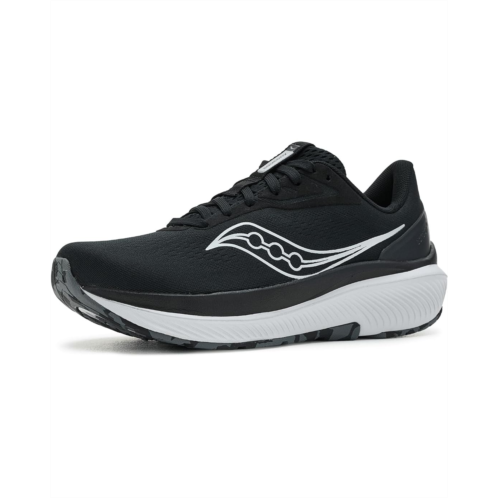 Saucony Echelon 10