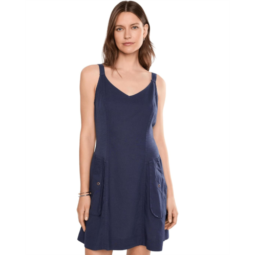 XCVI Ocie Dress