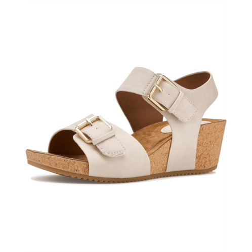 Womens EuroSoft Emylee