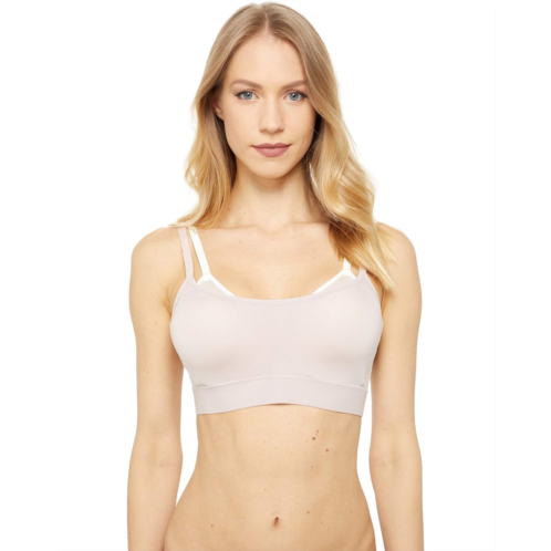 Womens Natori Gravity Contour Underwire Sport Bra