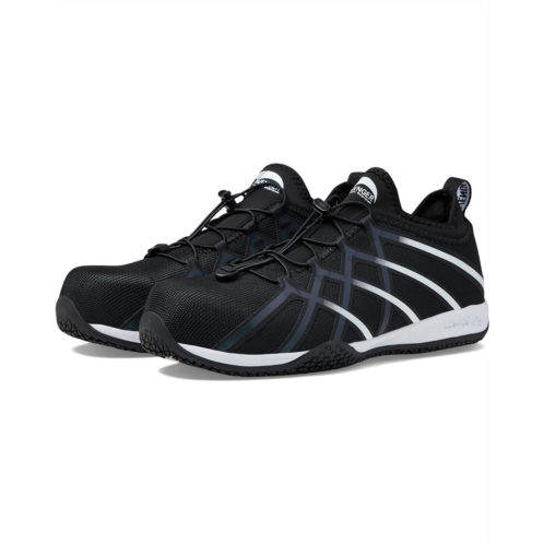 Mens Avenger Work Boots Hydro