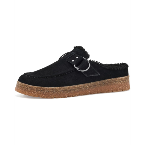 Womens SKECHERS Cozy Cottage