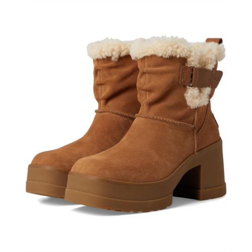 UGG Moxy Pull-on