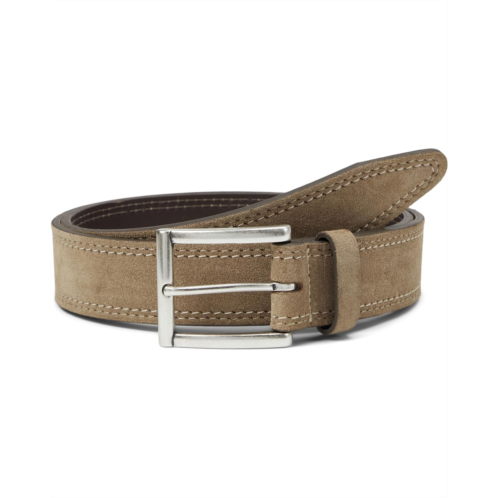 Allen Edmonds Classic