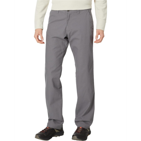 Columbia Flex ROC Pants