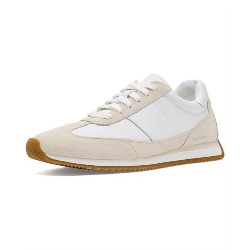 Womens Cole Haan Grand Crosscourt Davie Runners