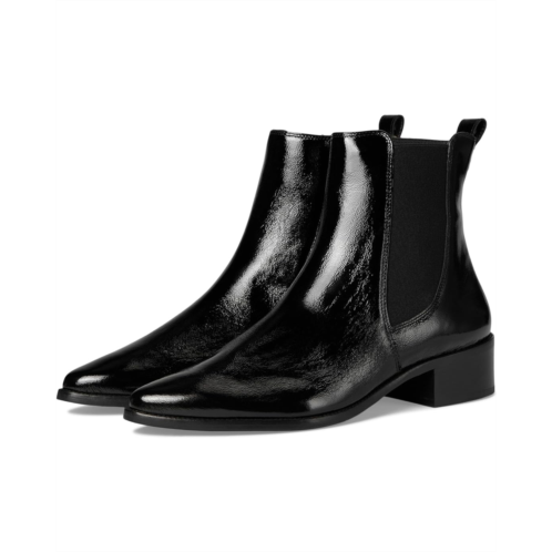 Paul Green Celina BT