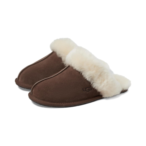 Womens UGG Scuffette II