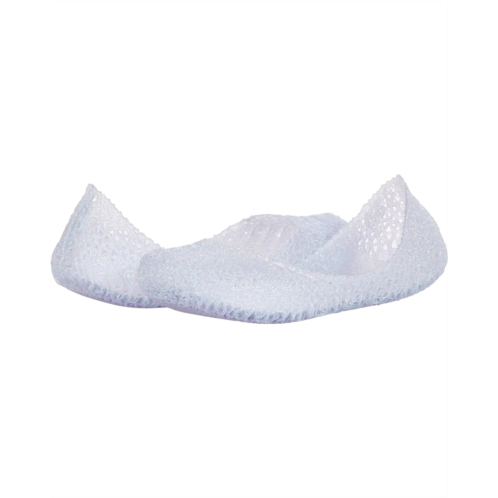 Mini Melissa Campana Papel (Little Kid/Big Kid)