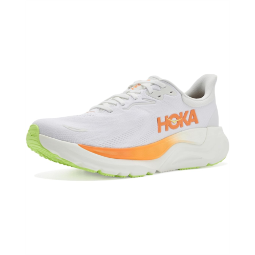 Womens HOKA Arahi 8
