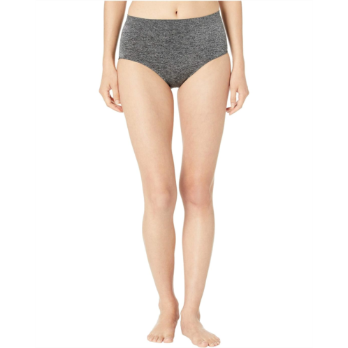 Wacoal B-Smooth Briefs