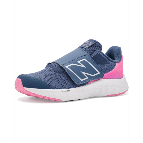 Kids New Balance Kids Arishi Hook & Loop (Infant/Toddler)