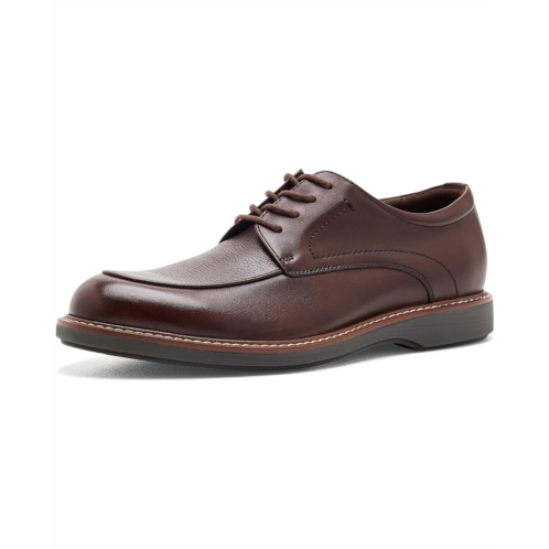 Mens Rockport Leonard