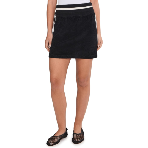 Womens L*Space Tempo Skirt