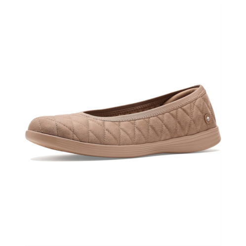 SKECHERS On-The-Go Dreamy - Sundance